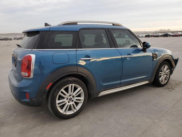 Photo 2 VIN: WMZYS7C34H3B62559 - MINI COOPER COU 