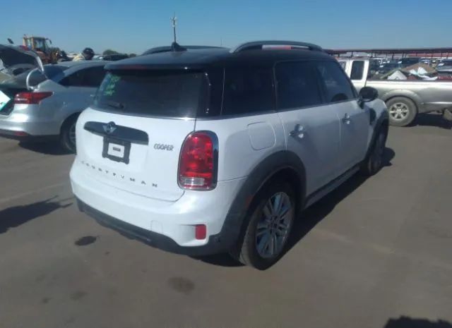 Photo 3 VIN: WMZYS7C34H3B62934 - MINI COOPER COUNTRYMAN 