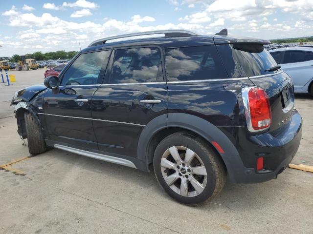 Photo 1 VIN: WMZYS7C34J3E08709 - MINI COOPER 