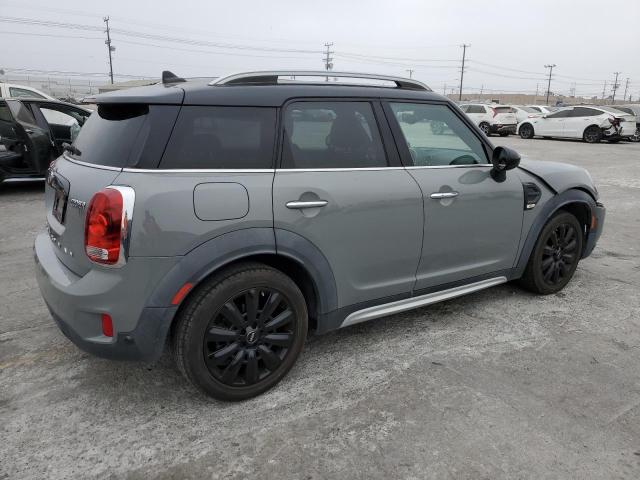 Photo 2 VIN: WMZYS7C34J3E08760 - MINI COOPER COU 