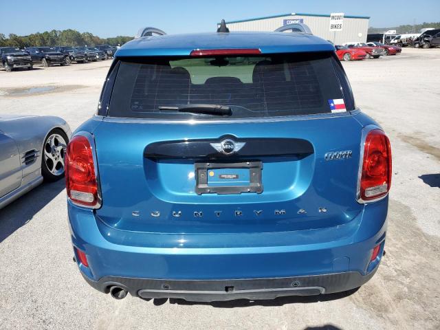 Photo 5 VIN: WMZYS7C35J3B63161 - MINI COOPER 