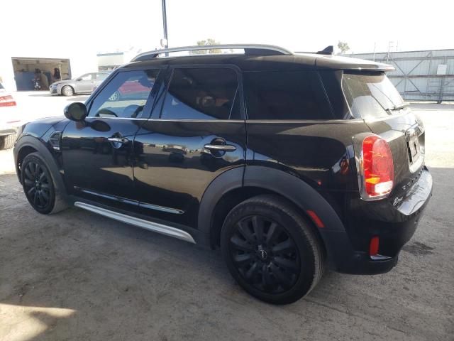 Photo 1 VIN: WMZYS7C35J3E07973 - MINI COOPER COU 