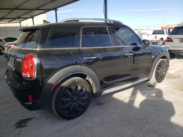 Photo 2 VIN: WMZYS7C35J3E07973 - MINI COOPER COU 