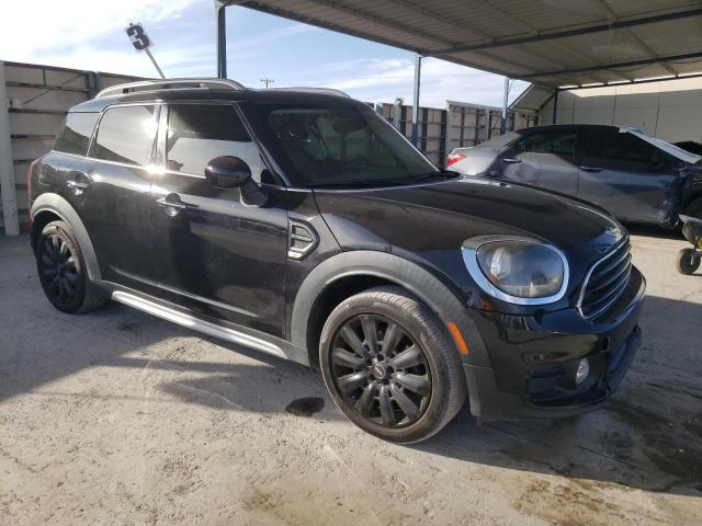 Photo 3 VIN: WMZYS7C35J3E07973 - MINI COOPER COU 