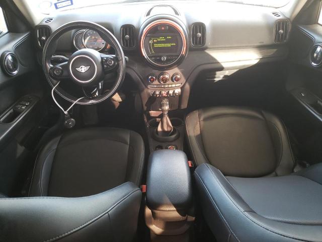 Photo 7 VIN: WMZYS7C35J3E07973 - MINI COOPER COU 