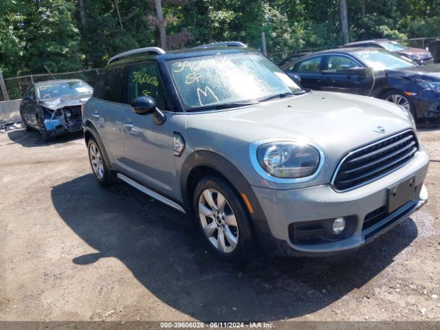 Photo 0 VIN: WMZYS7C36H3B62966 - MINI COUNTRYMAN 