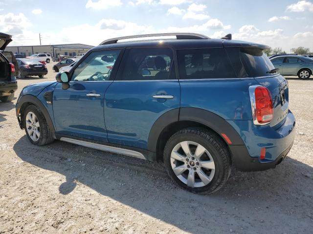 Photo 1 VIN: WMZYS7C36J3E09151 - MINI COOPER COU 