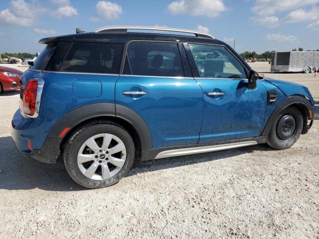 Photo 2 VIN: WMZYS7C36J3E09151 - MINI COOPER COU 