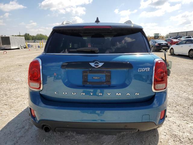 Photo 5 VIN: WMZYS7C36J3E09151 - MINI COOPER COU 