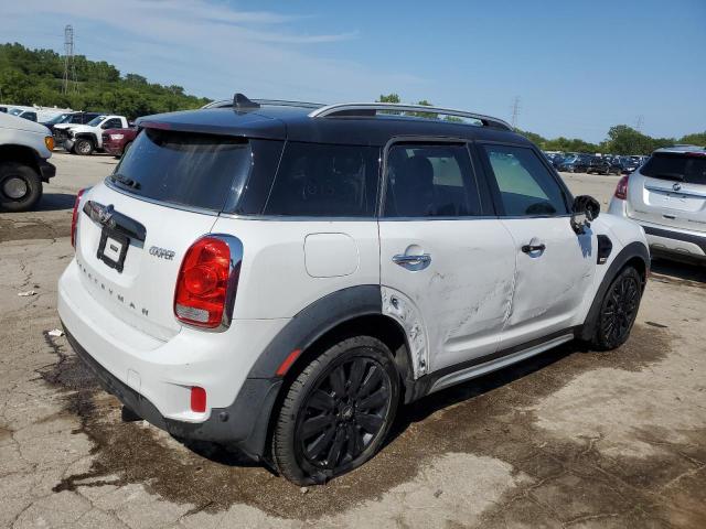 Photo 2 VIN: WMZYS7C37J3E07974 - MINI COOPER COU 