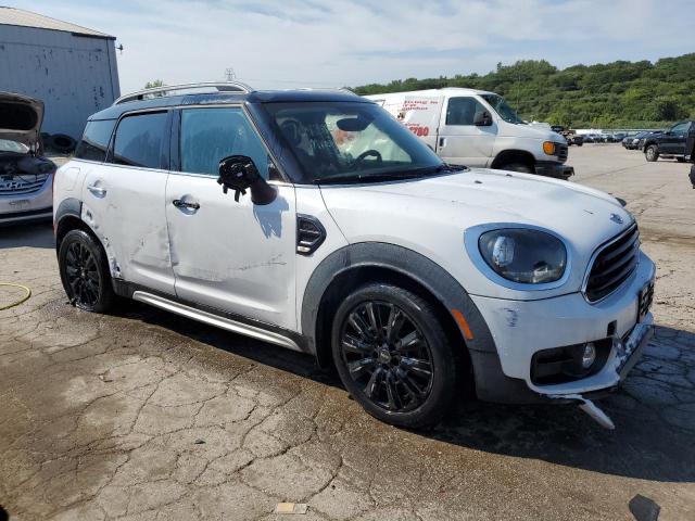 Photo 3 VIN: WMZYS7C37J3E07974 - MINI COOPER COU 