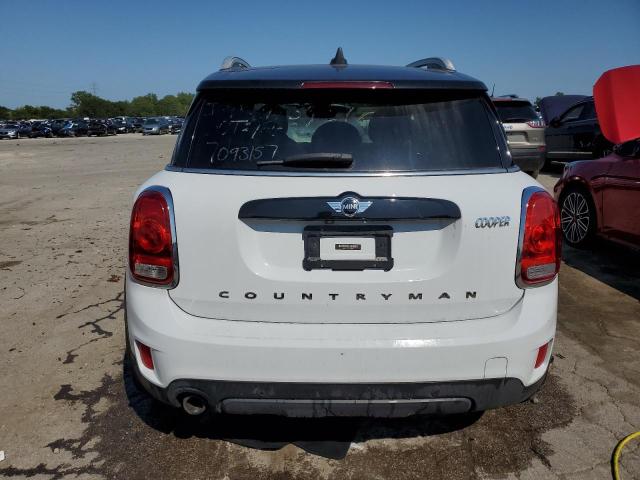 Photo 5 VIN: WMZYS7C37J3E07974 - MINI COOPER COU 