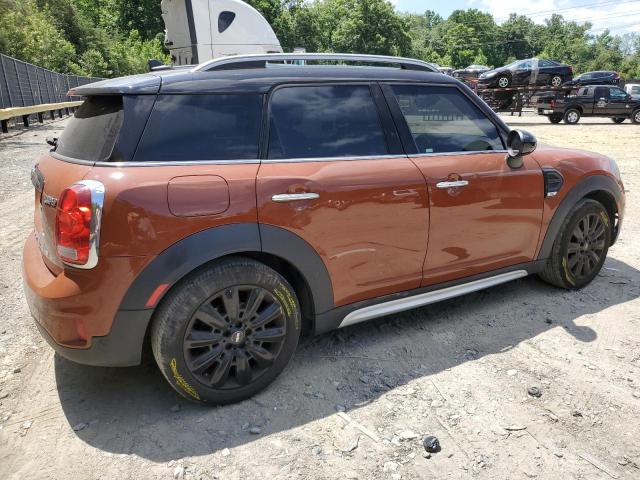 Photo 2 VIN: WMZYS7C38H3B62600 - MINI COOPER 