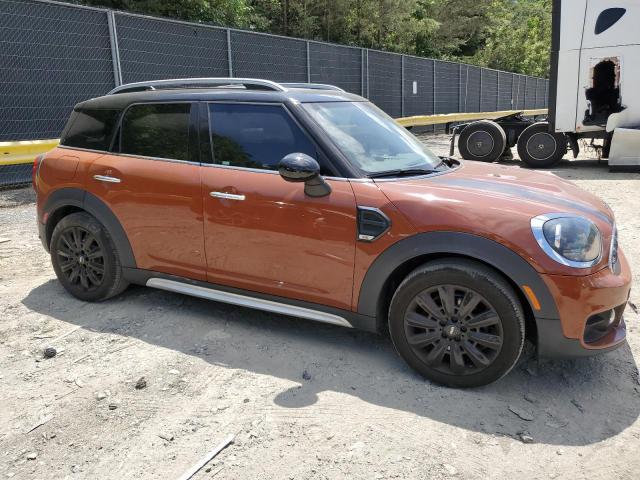 Photo 3 VIN: WMZYS7C38H3B62600 - MINI COOPER 