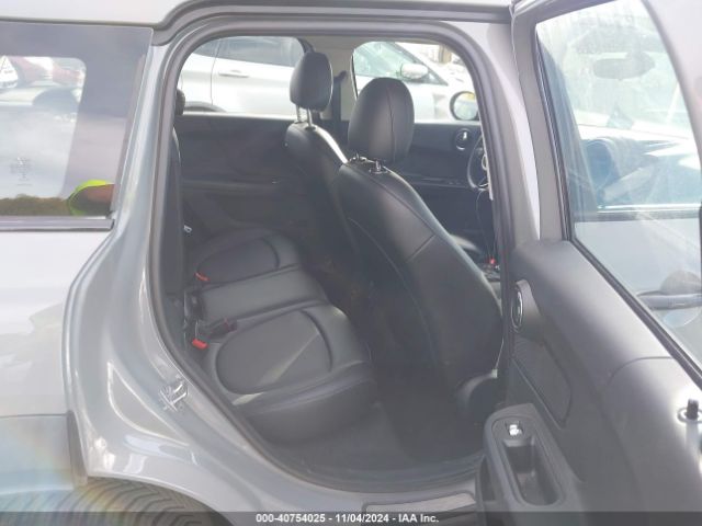 Photo 7 VIN: WMZYS7C38H3B63150 - MINI COUNTRYMAN 