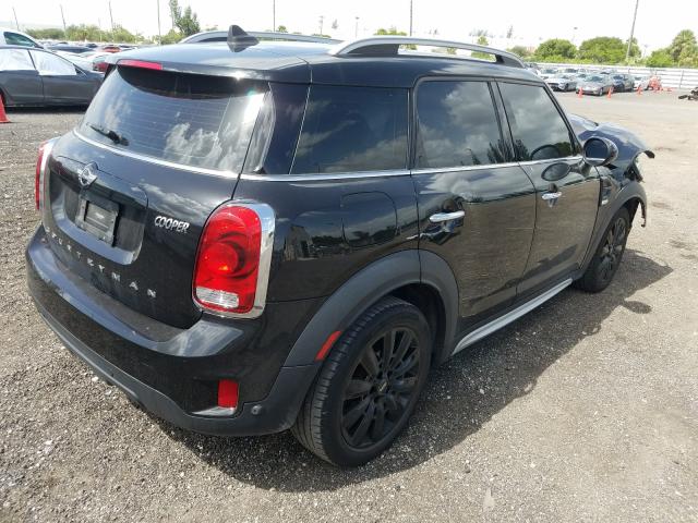 Photo 3 VIN: WMZYS7C38H3E06522 - MINI COOPER 