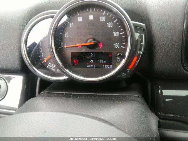 Photo 6 VIN: WMZYS7C38J3E08406 - MINI COUNTRYMAN 