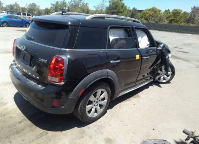 Photo 3 VIN: WMZYS7C38J3E08776 - MINI COUNTRYMAN 