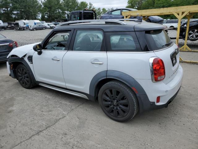 Photo 1 VIN: WMZYS7C39H3B62640 - MINI COOPER 