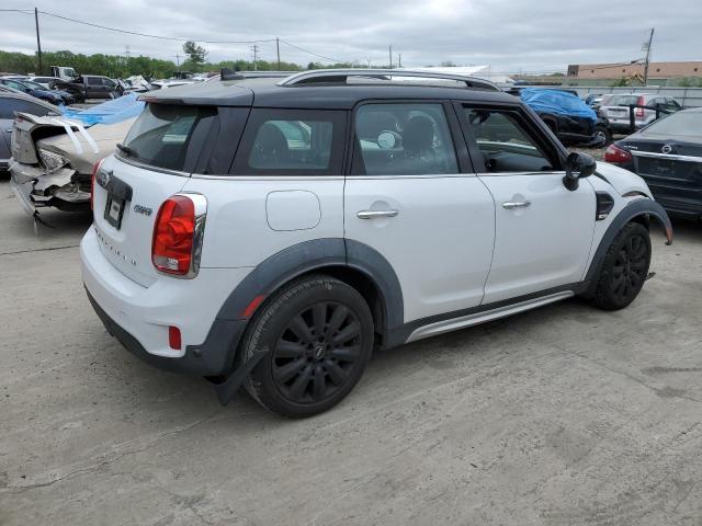 Photo 2 VIN: WMZYS7C39H3B62640 - MINI COOPER 