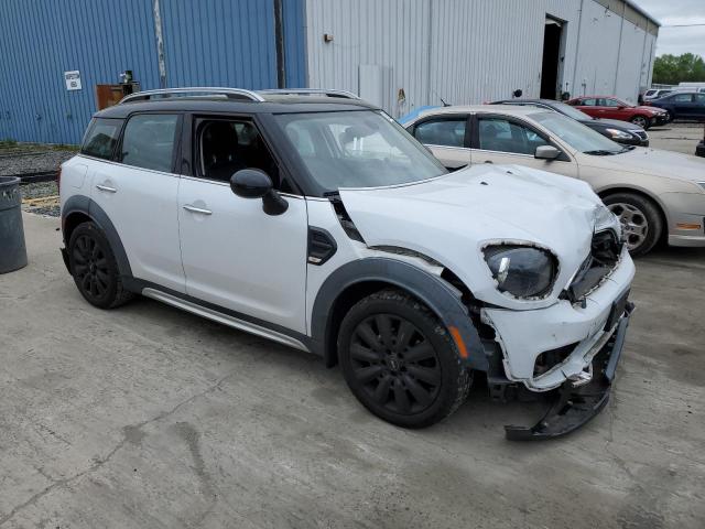 Photo 3 VIN: WMZYS7C39H3B62640 - MINI COOPER 