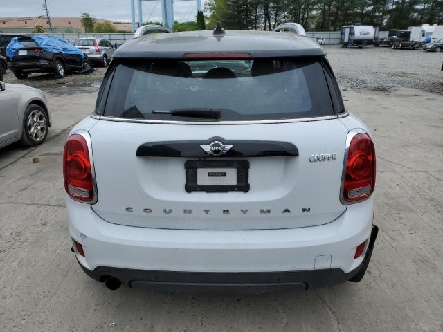 Photo 5 VIN: WMZYS7C39H3B62640 - MINI COOPER 