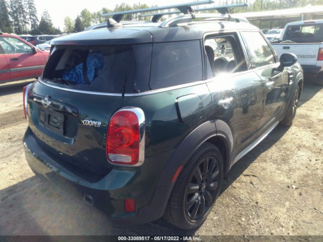 Photo 3 VIN: WMZYS7C39H3B62735 - MINI COUNTRYMAN 