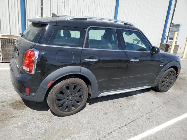 Photo 2 VIN: WMZYS7C39H3B62802 - MINI COOPER COU 