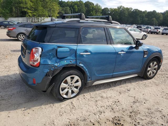 Photo 2 VIN: WMZYS7C3XJ3F44309 - MINI COOPER COU 