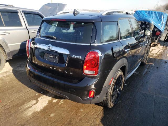 Photo 3 VIN: WMZYS7C50K3F44645 - MINI COOPER COU 