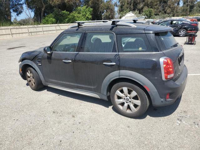 Photo 1 VIN: WMZYS7C50K3F45455 - MINI COOPER COU 