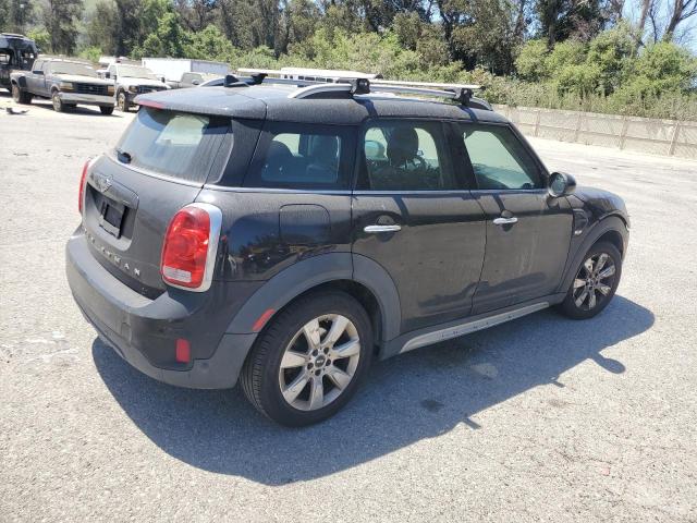 Photo 2 VIN: WMZYS7C50K3F45455 - MINI COOPER COU 