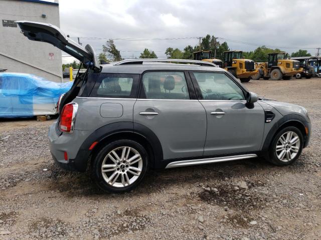 Photo 2 VIN: WMZYS7C50K3F47156 - MINI COOPER COU 