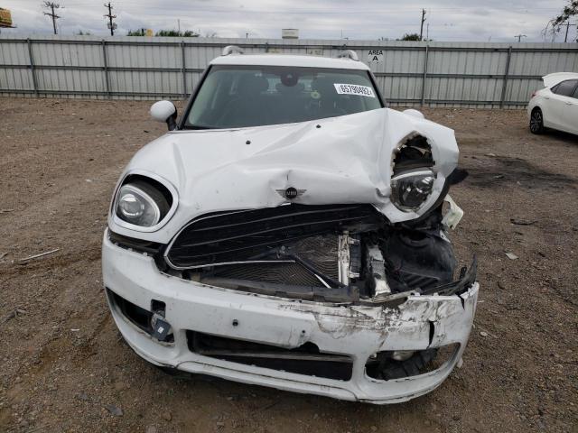 Photo 6 VIN: WMZYS7C50K3J04938 - MINI COOPER COU 