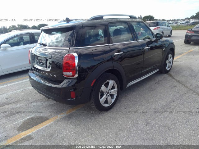 Photo 3 VIN: WMZYS7C51K3F44640 - MINI COUNTRYMAN 