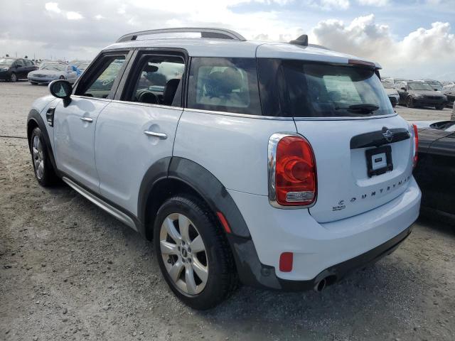 Photo 1 VIN: WMZYS7C51K3F45464 - MINI COOPER COU 