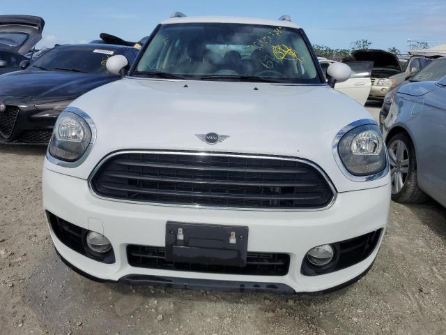 Photo 4 VIN: WMZYS7C51K3F45464 - MINI COOPER COU 