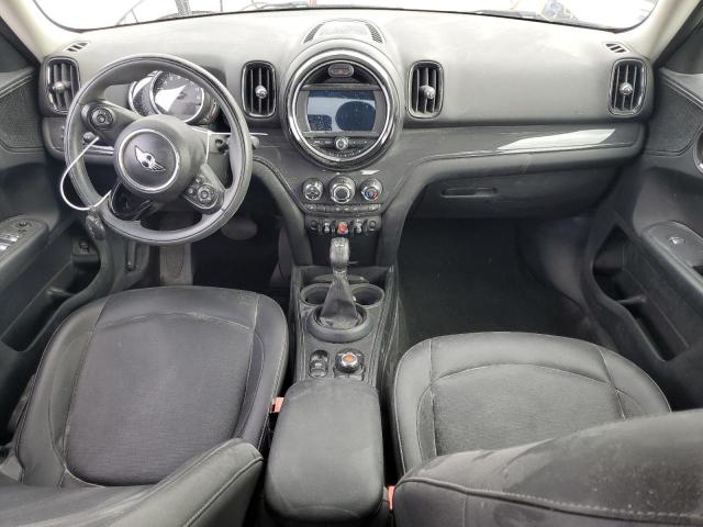 Photo 7 VIN: WMZYS7C51K3F45464 - MINI COOPER COU 