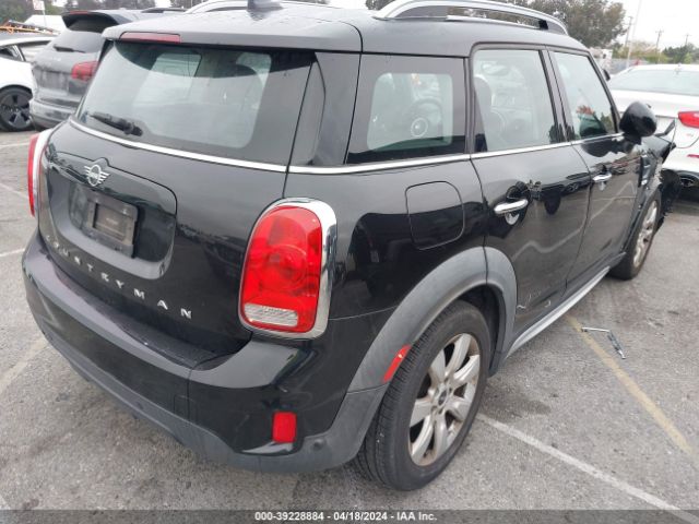 Photo 3 VIN: WMZYS7C51K3F45481 - MINI COUNTRYMAN 