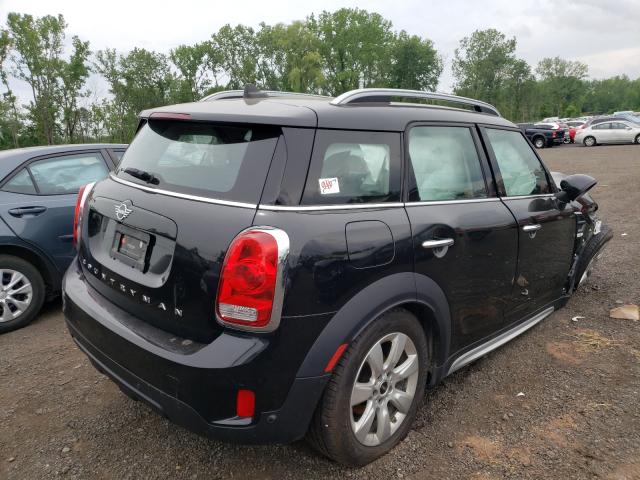 Photo 3 VIN: WMZYS7C51K3F46050 - MINI COOPER COU 