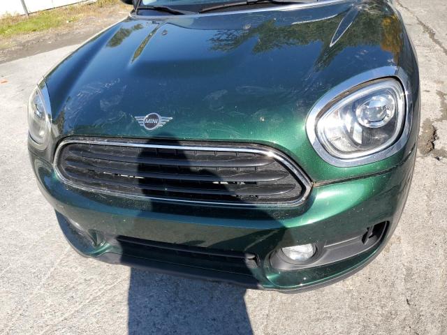 Photo 6 VIN: WMZYS7C51K3F47232 - MINI COOPER COU 