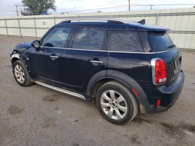 Photo 1 VIN: WMZYS7C53K3F45515 - MINI COOPER 