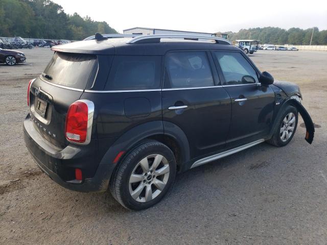 Photo 2 VIN: WMZYS7C53K3F45515 - MINI COOPER 