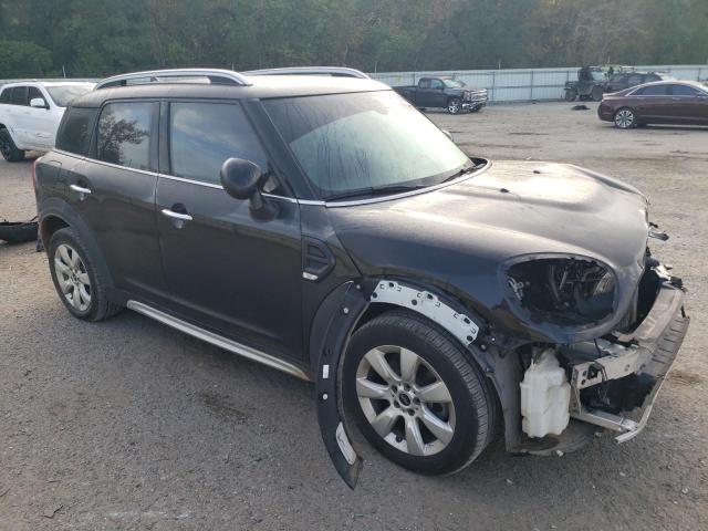 Photo 3 VIN: WMZYS7C53K3F45515 - MINI COOPER 