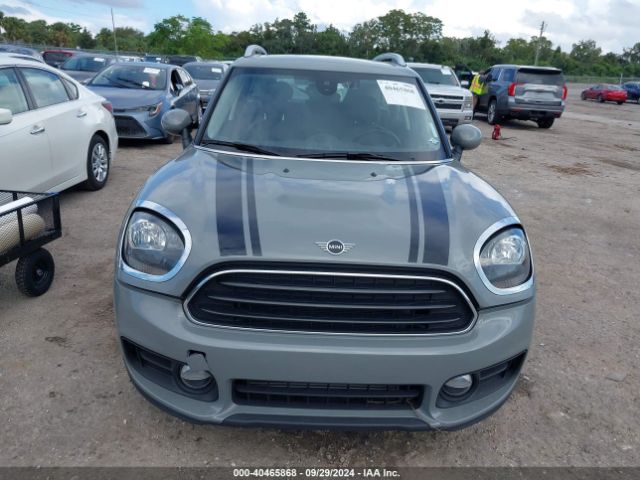 Photo 5 VIN: WMZYS7C53K3F47149 - MINI COUNTRYMAN 