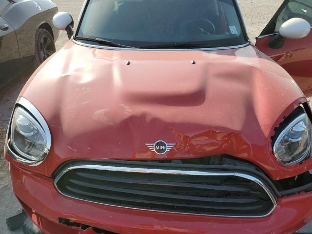 Photo 10 VIN: WMZYS7C53K3F47250 - MINI COOPER 