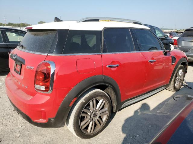 Photo 2 VIN: WMZYS7C53K3F47250 - MINI COOPER 