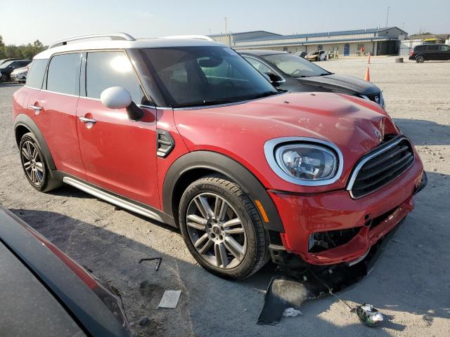 Photo 3 VIN: WMZYS7C53K3F47250 - MINI COOPER 