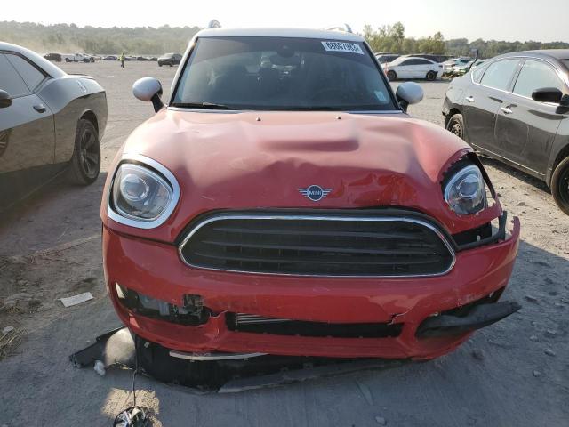 Photo 4 VIN: WMZYS7C53K3F47250 - MINI COOPER 