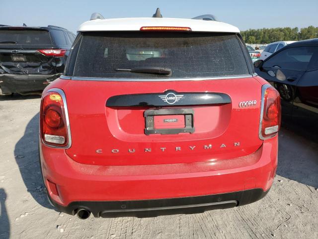 Photo 5 VIN: WMZYS7C53K3F47250 - MINI COOPER 